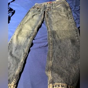 Boys jeans. New with tags